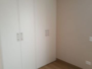 Venta De Departamento De Estreno cerca de la UPC - 2 Dormitorios - Av. San Felipe, Jesús María / Precio Negociable.