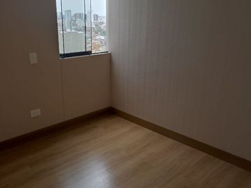 Venta De Departamento De Estreno cerca de la UPC - 2 Dormitorios - Av. San Felipe, Jesús María / Precio Negociable.