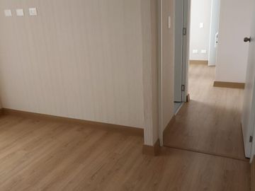 Venta De Departamento De Estreno cerca de la UPC - 2 Dormitorios - Av. San Felipe, Jesús María / Precio Negociable.