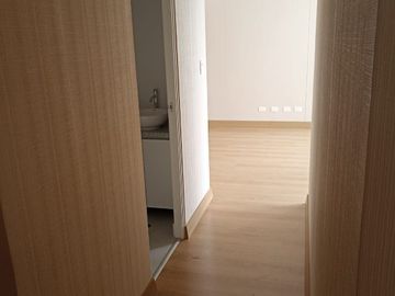 Venta De Departamento De Estreno cerca de la UPC - 2 Dormitorios - Av. San Felipe, Jesús María / Precio Negociable.