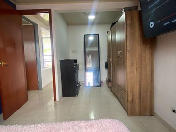 CASA EN VENTA EN VILLA MARY, DOS QUEBRADAS