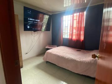 CASA EN VENTA EN VILLA MARY, DOS QUEBRADAS