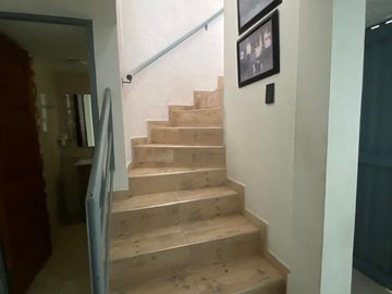 CASA EN VENTA EN VILLA MARY, DOS QUEBRADAS