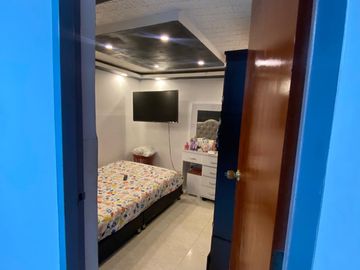 CASA EN VENTA EN VILLA MARY, DOS QUEBRADAS