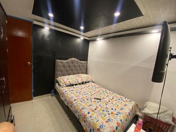 CASA EN VENTA EN VILLA MARY, DOS QUEBRADAS