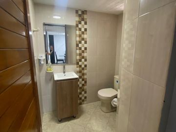 CASA EN VENTA EN VILLA MARY, DOS QUEBRADAS