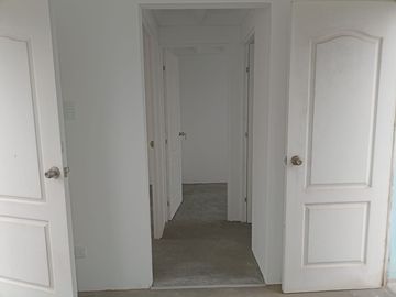 Venta De Casa en San Antonio De Mala - Frente a parque - De estreno  - Precio Negociable.