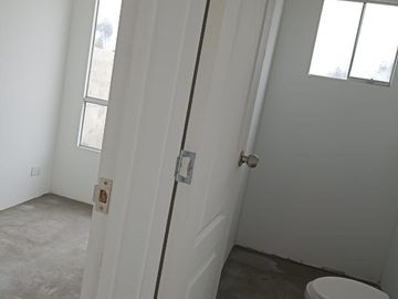 Venta De Casa en San Antonio De Mala - Frente a parque - De estreno  - Precio Negociable.