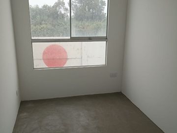 Venta De Casa en San Antonio De Mala - Frente a parque - De estreno  - Precio Negociable.
