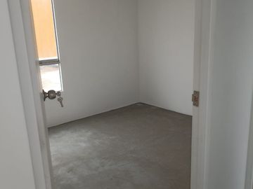 Venta De Casa en San Antonio De Mala - Frente a parque - De estreno  - Precio Negociable.