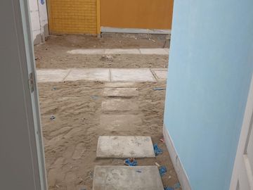 Venta De Casa en San Antonio De Mala - Frente a parque - De estreno  - Precio Negociable.