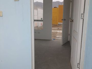 Venta De Casa en San Antonio De Mala - Frente a parque - De estreno  - Precio Negociable.