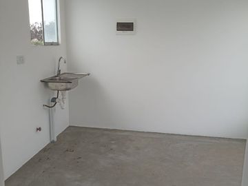 Venta De Casa en San Antonio De Mala - Frente a parque - De estreno  - Precio Negociable.
