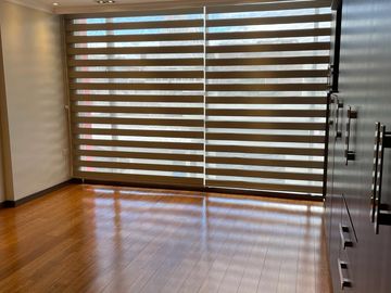 HERMOSO DEPARTAMENTO
