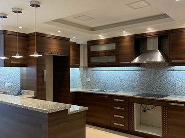 HERMOSO DEPARTAMENTO
