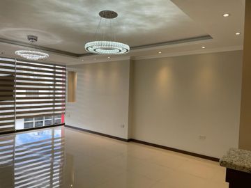 HERMOSO DEPARTAMENTO