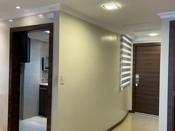 HERMOSO DEPARTAMENTO