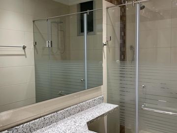 HERMOSO DEPARTAMENTO