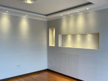 HERMOSO DEPARTAMENTO