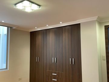 HERMOSO DEPARTAMENTO