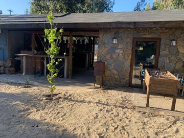 Venta De Gran Parcela En Las Gaviotas Quintero