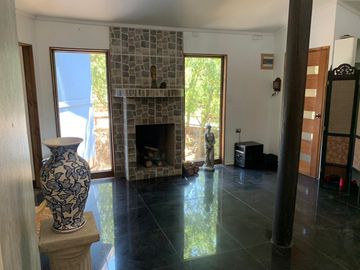 Venta De Gran Parcela En Las Gaviotas Quintero
