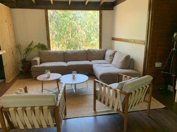 Venta De Gran Parcela En Las Gaviotas Quintero