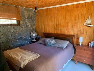 Venta De Gran Parcela En Las Gaviotas Quintero