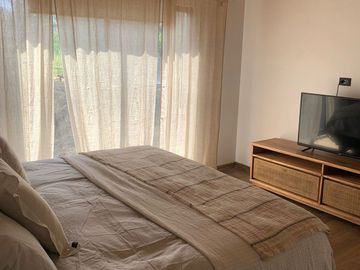 Venta De Gran Parcela En Las Gaviotas Quintero