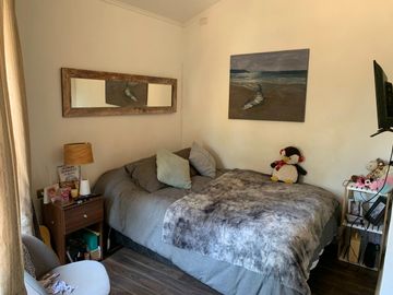 Venta De Gran Parcela En Las Gaviotas Quintero