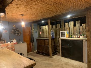 Venta De Gran Parcela En Las Gaviotas Quintero