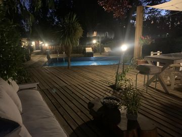Venta De Gran Parcela En Las Gaviotas Quintero