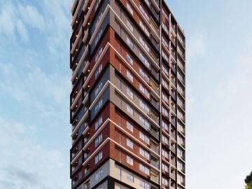 Venta De Duplex en San Miguel cerca al mar - 2 Dormitorios - De estreno - Precio Negociable
