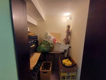 SE VENDE CASA DE DOS PLANTAS EN URBANIZACIÓN SAN RAFAEL, VALLE DE LOS CHILLOS – RUMIÑAHUI – PICHINCHA - ECUADOR