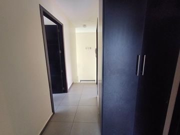 SE VENDE CASA DE DOS PLANTAS EN URBANIZACIÓN SAN RAFAEL, VALLE DE LOS CHILLOS – RUMIÑAHUI – PICHINCHA - ECUADOR