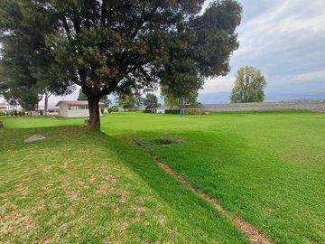 SE VENDE CASA DE DOS PLANTAS EN URBANIZACIÓN SAN RAFAEL, VALLE DE LOS CHILLOS – RUMIÑAHUI – PICHINCHA - ECUADOR