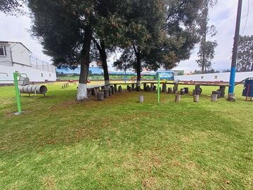 SE VENDE CASA DE DOS PLANTAS EN URBANIZACIÓN SAN RAFAEL, VALLE DE LOS CHILLOS – RUMIÑAHUI – PICHINCHA - ECUADOR