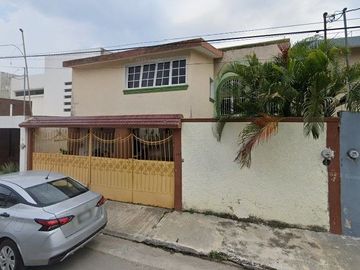 VENTA DE CASA RIO CHAMPOTON CAMPECHE