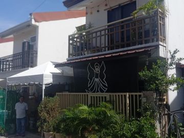 2 Story House & Lot for Sale in Consolacion Cebu