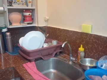 2 Story House & Lot for Sale in Consolacion Cebu