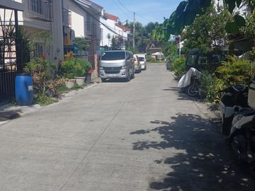 2 Story House & Lot for Sale in Consolacion Cebu