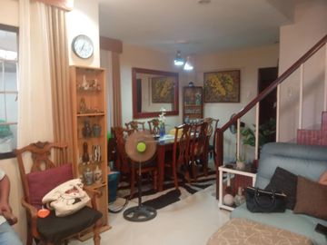2 Story House & Lot for Sale in Consolacion Cebu