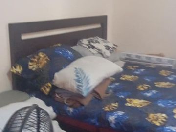 2 Story House & Lot for Sale in Consolacion Cebu
