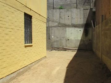Casa en Venta en Villa Alemana a minutos del Troncal Sur