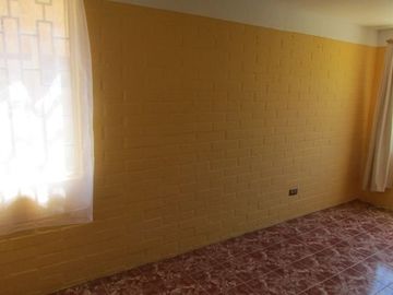 Casa en Venta en Villa Alemana a minutos del Troncal Sur
