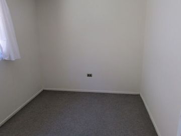 Casa en Venta en Villa Alemana a minutos del Troncal Sur