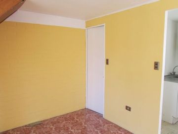 Casa en Venta en Villa Alemana a minutos del Troncal Sur
