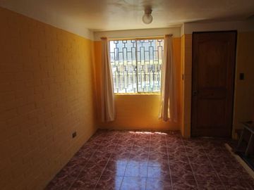 Casa en Venta en Villa Alemana a minutos del Troncal Sur