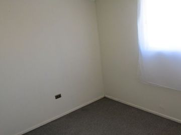 Casa en Venta en Villa Alemana a minutos del Troncal Sur