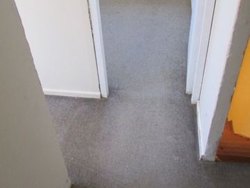Casa en Venta en Villa Alemana a minutos del Troncal Sur